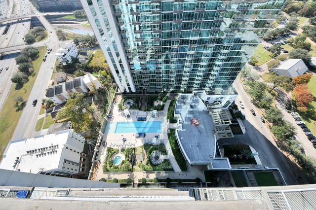 5925 Almeda Road 12408, Houston, TX 77004