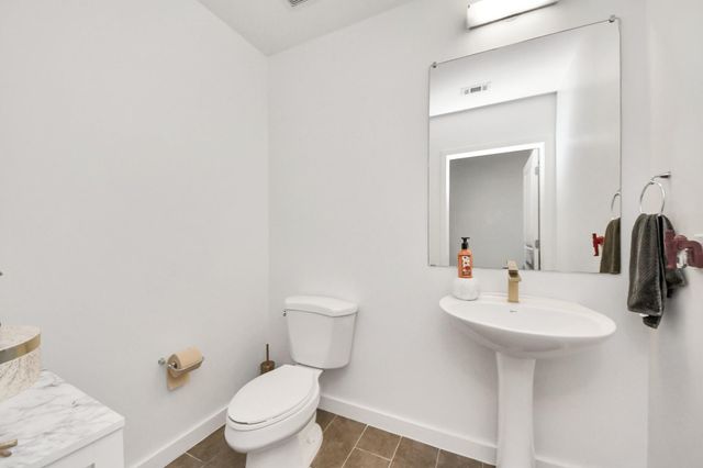 5925 Almeda Road 12408, Houston, TX 77004