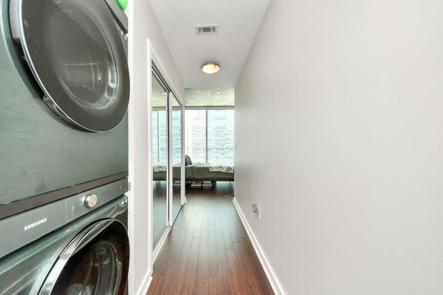 5925 Almeda Road 12408, Houston, TX 77004