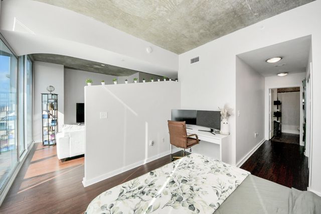 5925 Almeda Road 12408, Houston, TX 77004