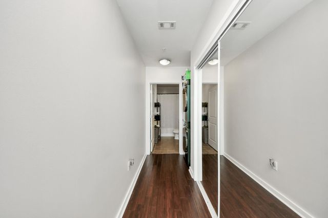 5925 Almeda Road 12408, Houston, TX 77004