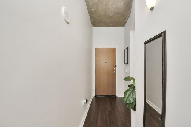 5925 Almeda Road 12408, Houston, TX 77004