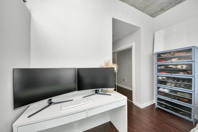 5925 Almeda Road 12408, Houston, TX 77004