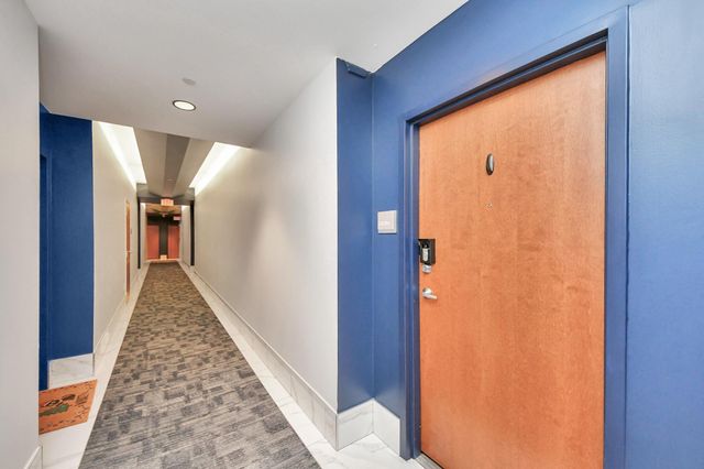 5925 Almeda Road 12408, Houston, TX 77004