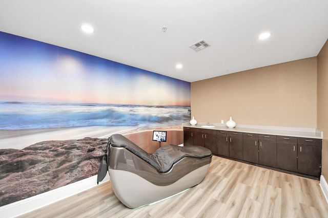 5925 Almeda Road 12408, Houston, TX 77004