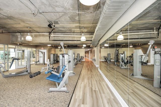 5925 Almeda Road 12408, Houston, TX 77004