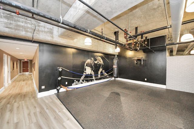 5925 Almeda Road 12408, Houston, TX 77004