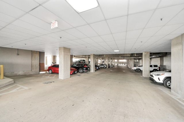 5925 Almeda Road 12408, Houston, TX 77004