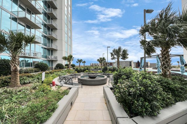 5925 Almeda Road 12408, Houston, TX 77004