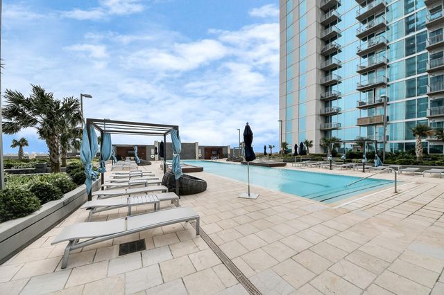 5925 Almeda Road 12408, Houston, TX 77004