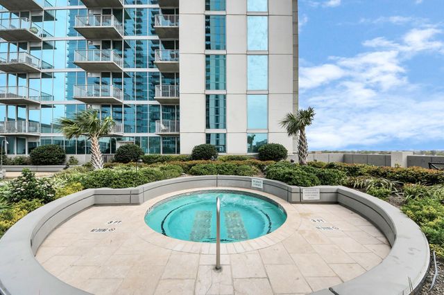 5925 Almeda Road 12408, Houston, TX 77004