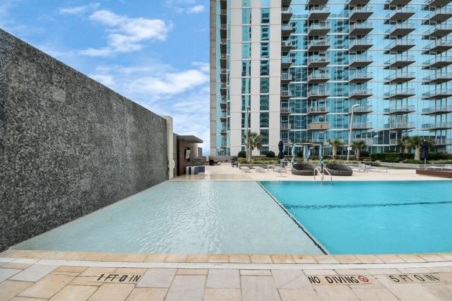 5925 Almeda Road 12408, Houston, TX 77004