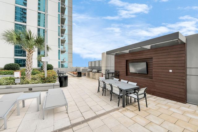 5925 Almeda Road 12408, Houston, TX 77004