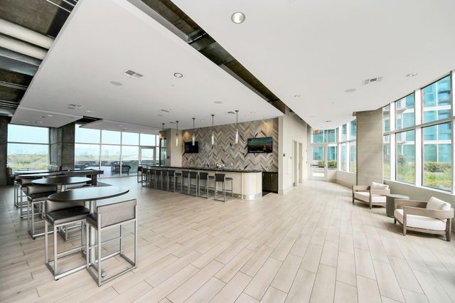 5925 Almeda Road 12408, Houston, TX 77004