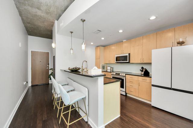 5925 Almeda Road 12408, Houston, TX 77004