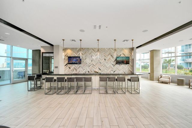 5925 Almeda Road 12408, Houston, TX 77004