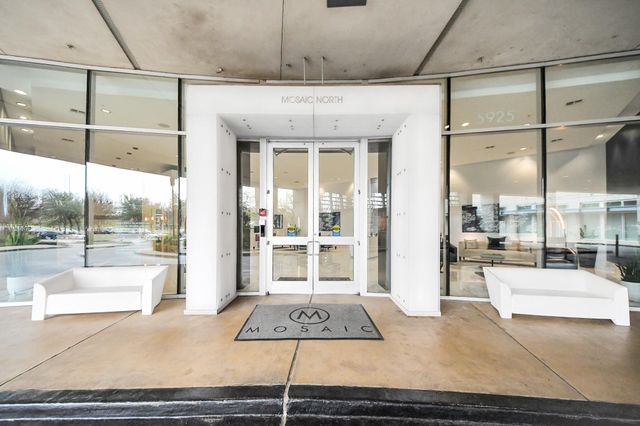 5925 Almeda Road 12408, Houston, TX 77004