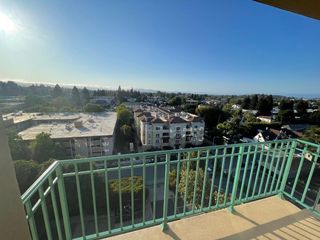 1 Baldwin Avenue 903, San Mateo, CA 94401
