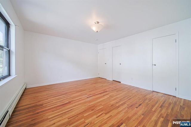 93 Myrtle Avenue 1, Edgewater, NJ 07020