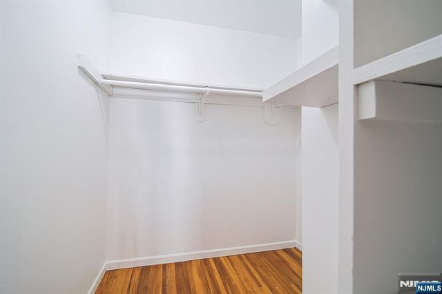 93 Myrtle Avenue 1, Edgewater, NJ 07020