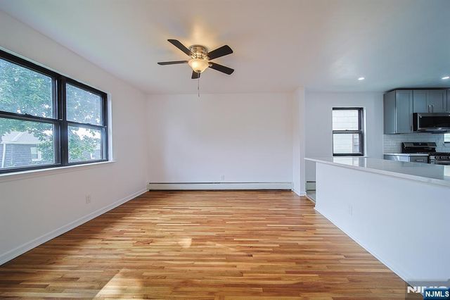 93 Myrtle Avenue 1, Edgewater, NJ 07020