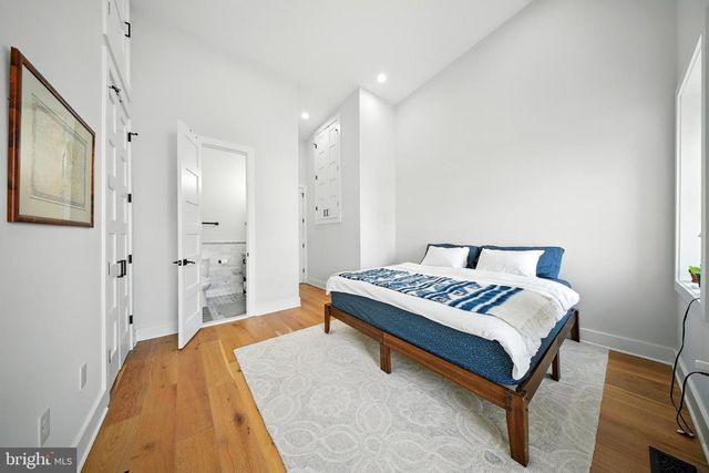 1831 NORTH CAPITOL ST NE, Washington, DC 20002