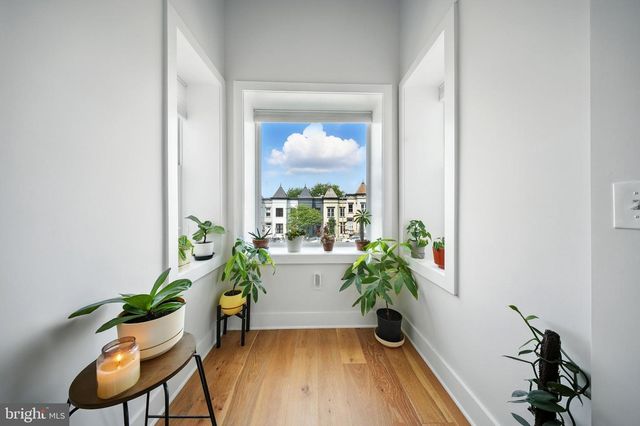 1831 NORTH CAPITOL ST NE, Washington, DC 20002