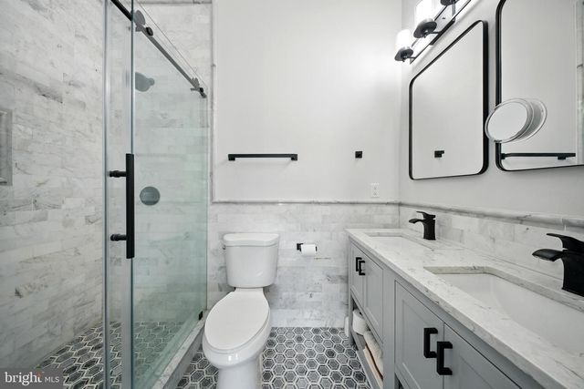 1831 NORTH CAPITOL ST NE, Washington, DC 20002