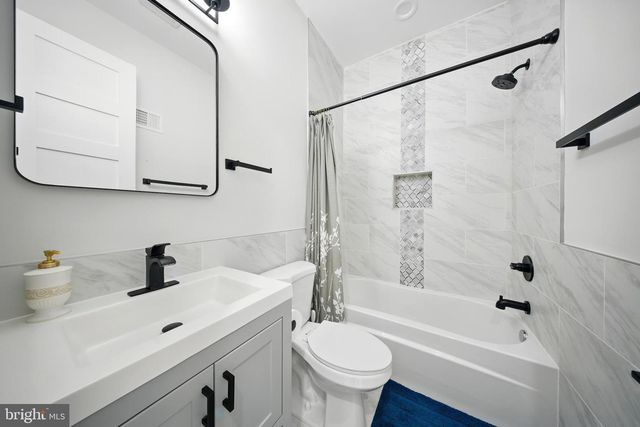 1831 NORTH CAPITOL ST NE, Washington, DC 20002