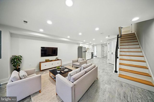 1831 NORTH CAPITOL ST NE, Washington, DC 20002