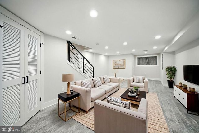 1831 NORTH CAPITOL ST NE, Washington, DC 20002