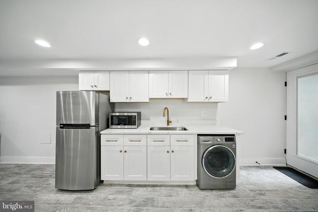 1831 NORTH CAPITOL ST NE, Washington, DC 20002