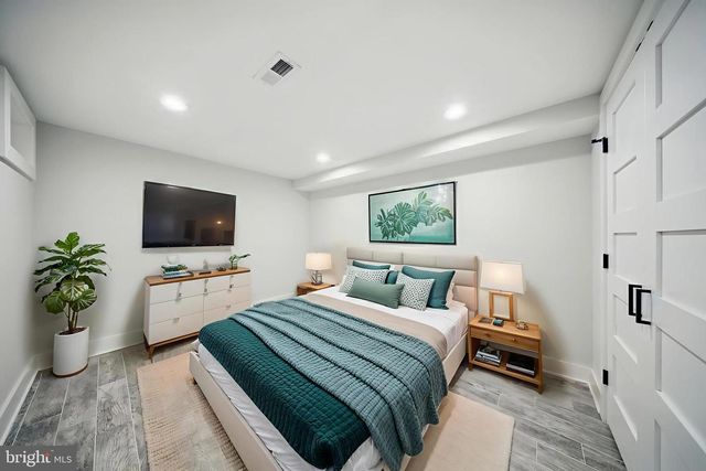 1831 NORTH CAPITOL ST NE, Washington, DC 20002