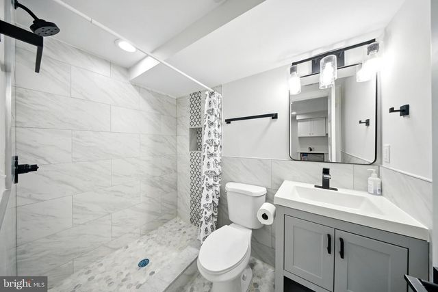 1831 NORTH CAPITOL ST NE, Washington, DC 20002