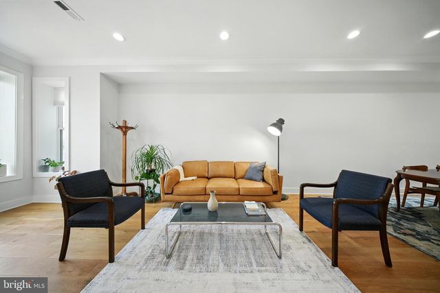 1831 NORTH CAPITOL ST NE, Washington, DC 20002