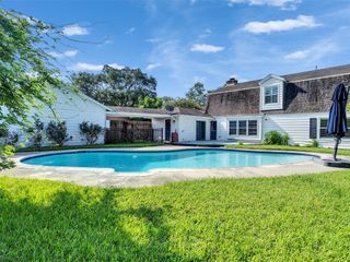 315 Cedar Lane, El Lago, TX 77586