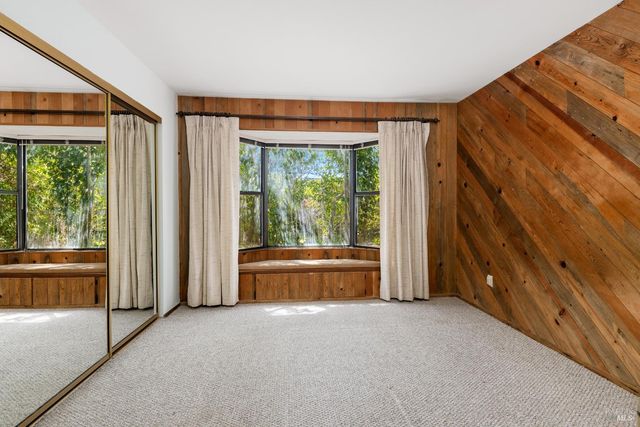 605 Curtin Ln, Sonoma, CA 95476