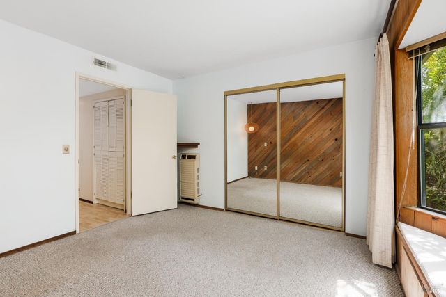 605 Curtin Ln, Sonoma, CA 95476