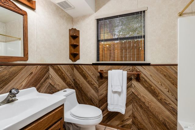 605 Curtin Ln, Sonoma, CA 95476