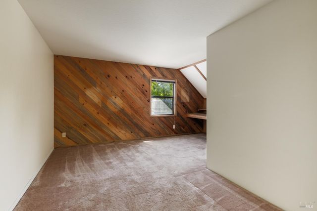 605 Curtin Ln, Sonoma, CA 95476