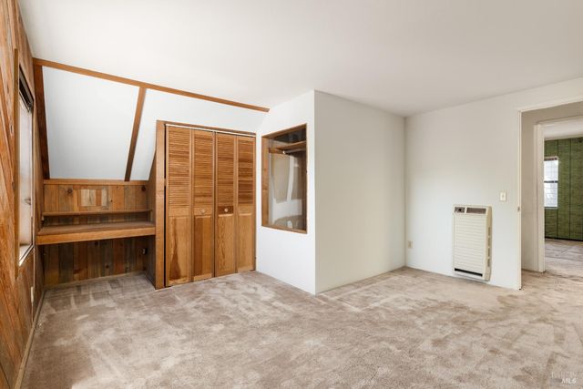 605 Curtin Ln, Sonoma, CA 95476