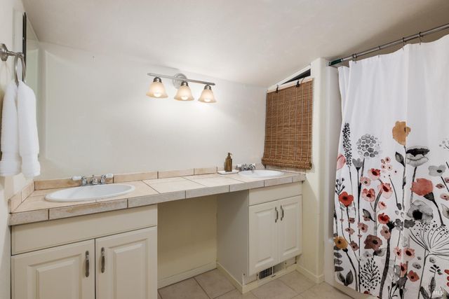 605 Curtin Ln, Sonoma, CA 95476