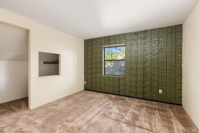 605 Curtin Ln, Sonoma, CA 95476