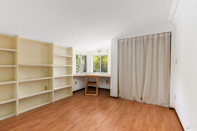 605 Curtin Ln, Sonoma, CA 95476