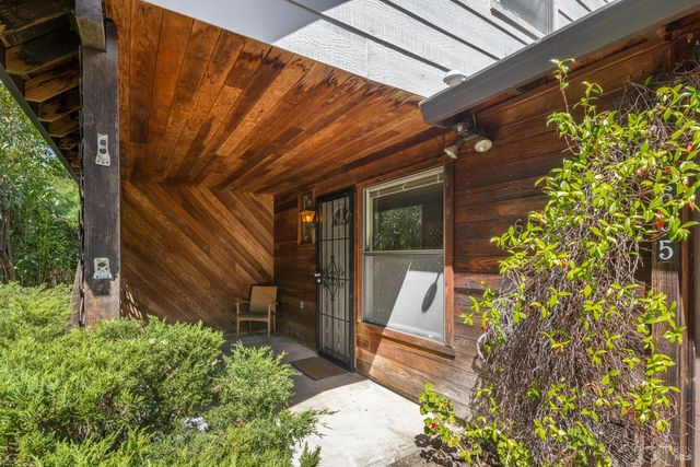 605 Curtin Ln, Sonoma, CA 95476