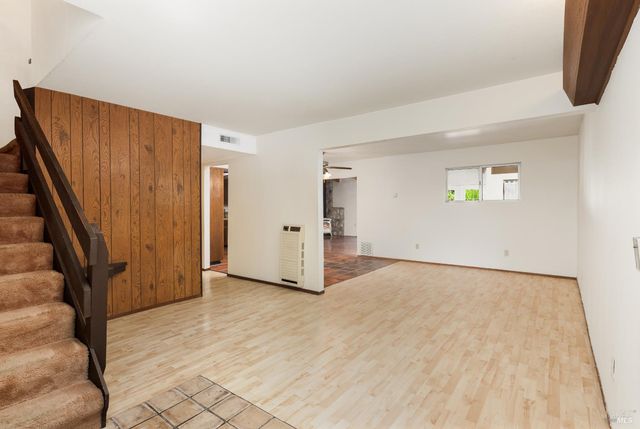 605 Curtin Ln, Sonoma, CA 95476