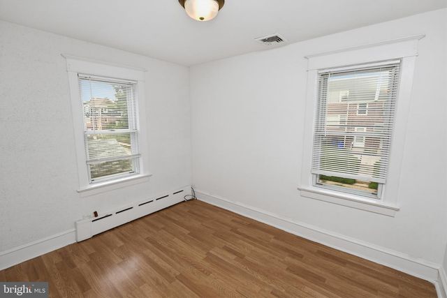 1210 HOLLYWOOD AVE, Havertown, PA 19083