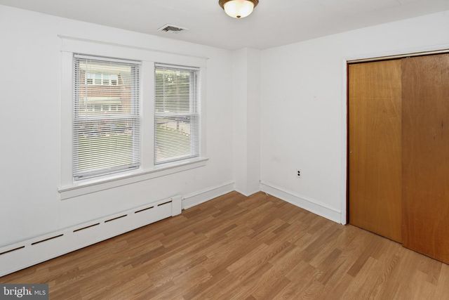 1210 HOLLYWOOD AVE, Havertown, PA 19083