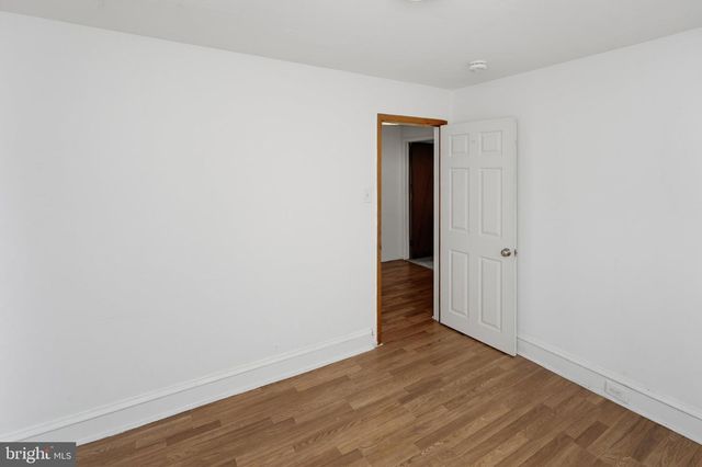 1210 HOLLYWOOD AVE, Havertown, PA 19083