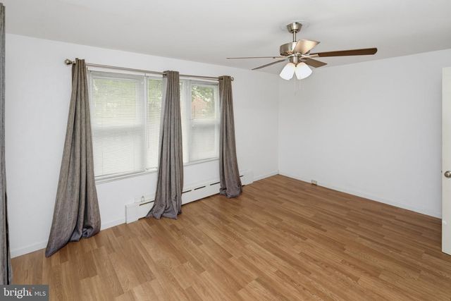 1210 HOLLYWOOD AVE, Havertown, PA 19083